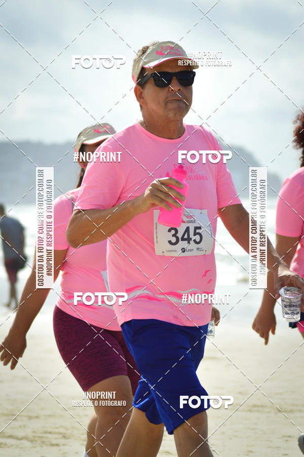 Buy your photos of the event1 PINK RUN SOLIDRIA ETAPA GUARUJ on Fotop