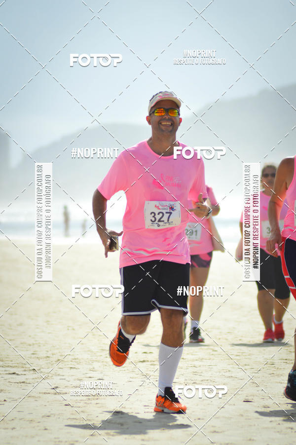 Buy your photos of the event1 PINK RUN SOLIDRIA ETAPA GUARUJ on Fotop