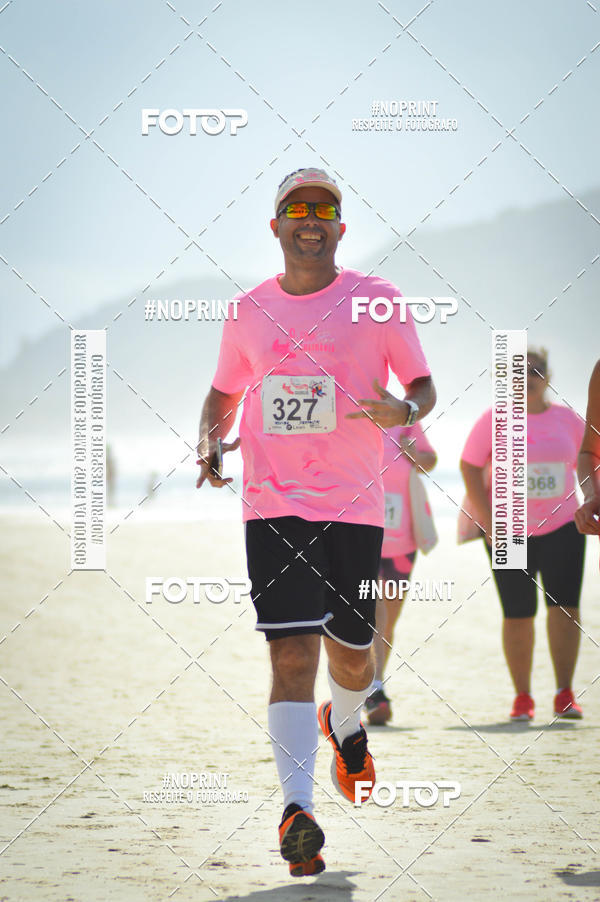 Buy your photos of the event1 PINK RUN SOLIDRIA ETAPA GUARUJ on Fotop