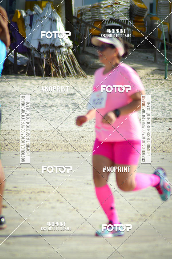 Buy your photos of the event1 PINK RUN SOLIDRIA ETAPA GUARUJ on Fotop