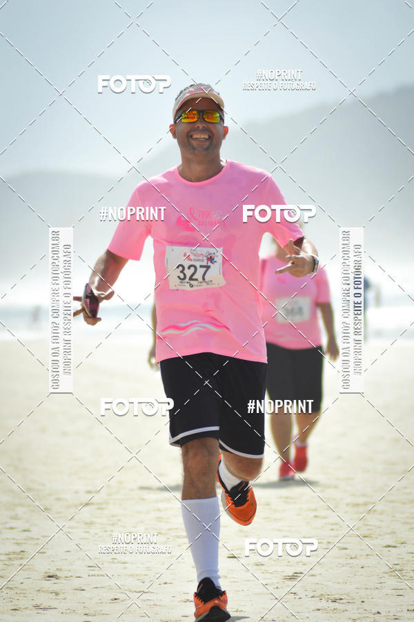 Buy your photos of the event1 PINK RUN SOLIDRIA ETAPA GUARUJ on Fotop