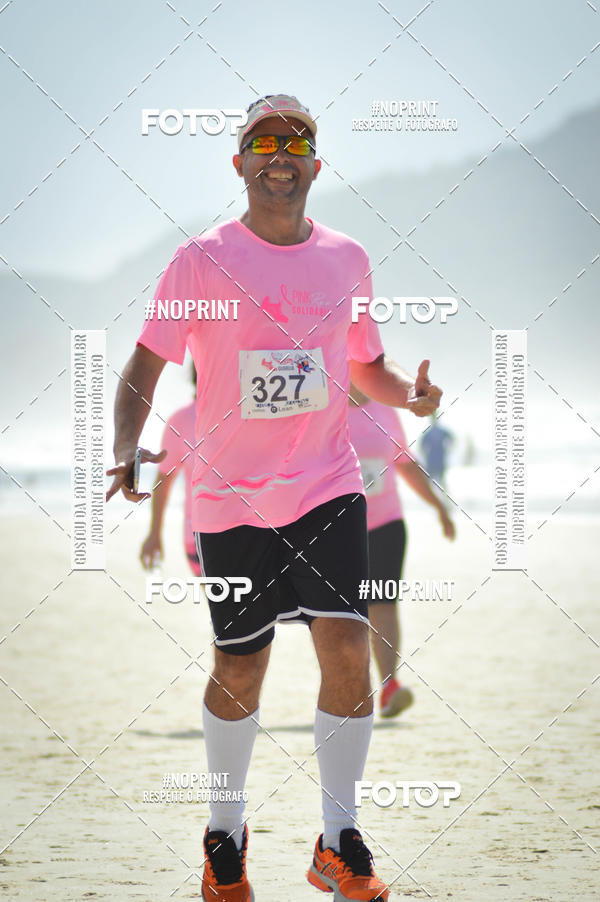 Buy your photos of the event1 PINK RUN SOLIDRIA ETAPA GUARUJ on Fotop