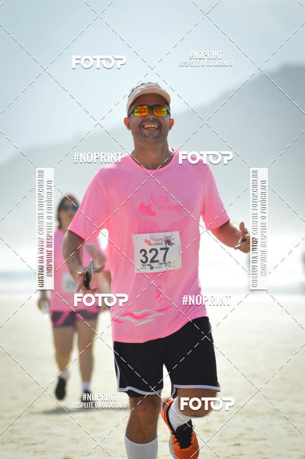 Buy your photos of the event1 PINK RUN SOLIDRIA ETAPA GUARUJ on Fotop
