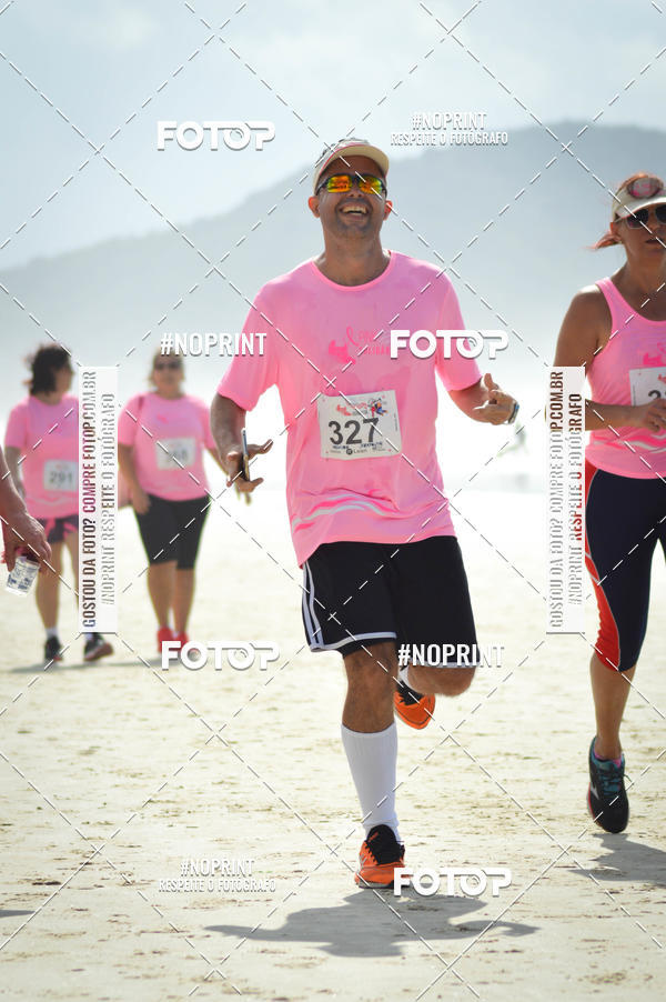 Buy your photos of the event1 PINK RUN SOLIDRIA ETAPA GUARUJ on Fotop