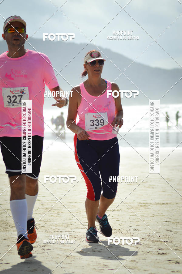Buy your photos of the event1 PINK RUN SOLIDRIA ETAPA GUARUJ on Fotop