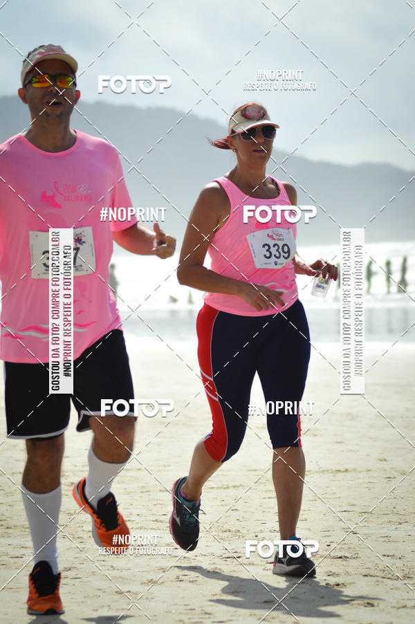 Buy your photos of the event1 PINK RUN SOLIDRIA ETAPA GUARUJ on Fotop