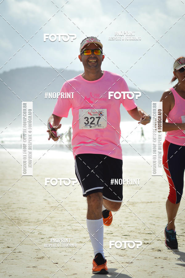 Buy your photos of the event1 PINK RUN SOLIDRIA ETAPA GUARUJ on Fotop