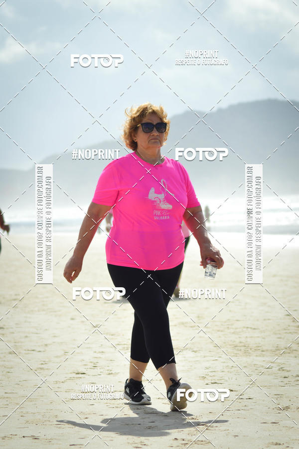 Buy your photos of the event1 PINK RUN SOLIDRIA ETAPA GUARUJ on Fotop