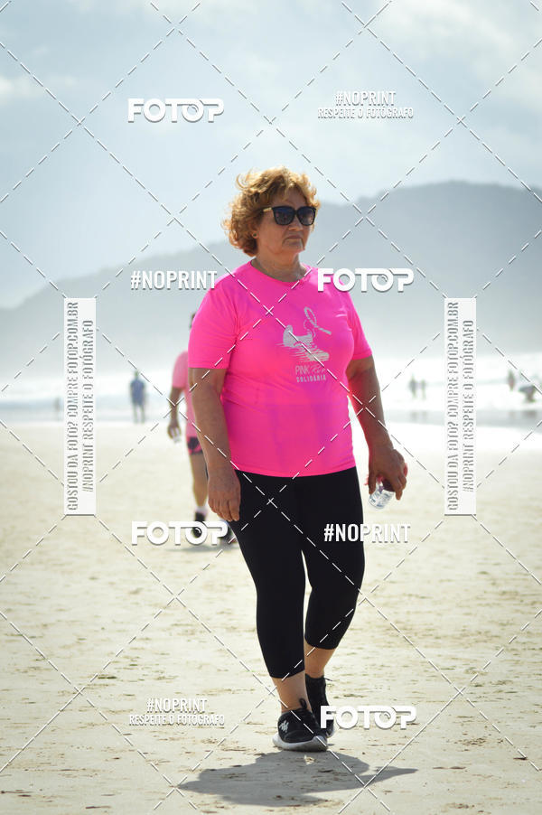 Buy your photos of the event1 PINK RUN SOLIDRIA ETAPA GUARUJ on Fotop