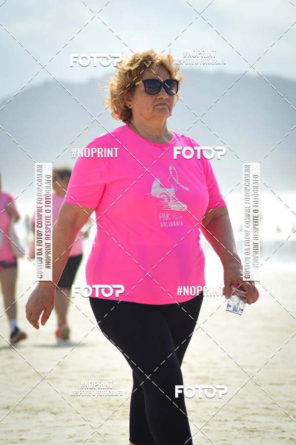 Buy your photos of the event1 PINK RUN SOLIDRIA ETAPA GUARUJ on Fotop