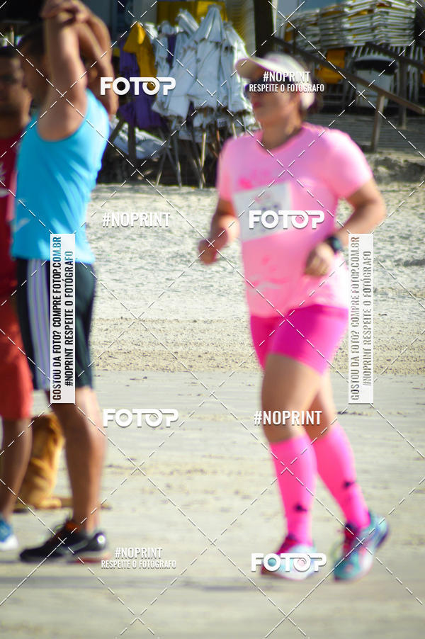 Buy your photos of the event1 PINK RUN SOLIDRIA ETAPA GUARUJ on Fotop