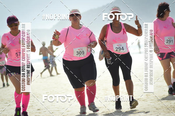 Buy your photos of the event1 PINK RUN SOLIDRIA ETAPA GUARUJ on Fotop