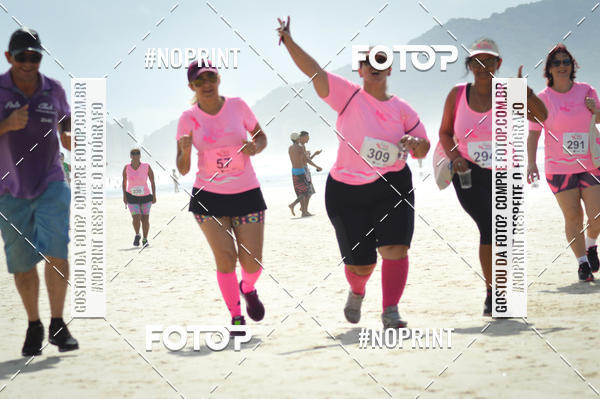 Buy your photos of the event1 PINK RUN SOLIDRIA ETAPA GUARUJ on Fotop