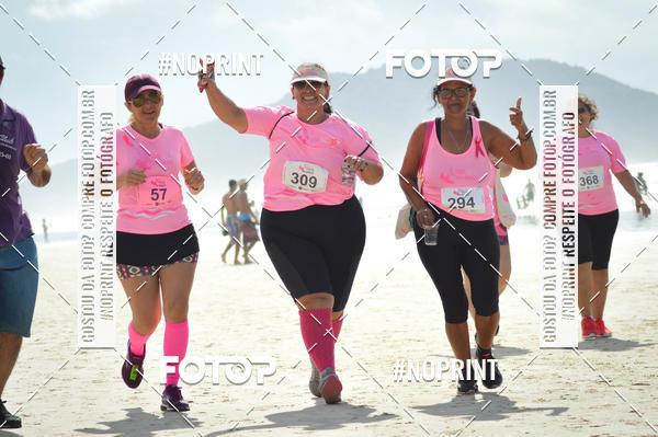 Buy your photos of the event1 PINK RUN SOLIDRIA ETAPA GUARUJ on Fotop