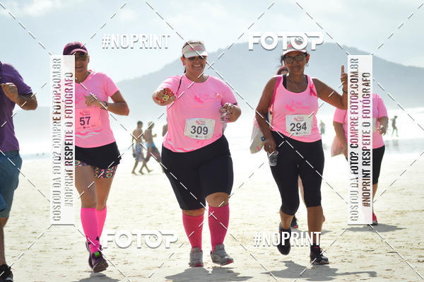 Buy your photos of the event1 PINK RUN SOLIDRIA ETAPA GUARUJ on Fotop