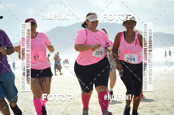Buy your photos of the event1 PINK RUN SOLIDRIA ETAPA GUARUJ on Fotop