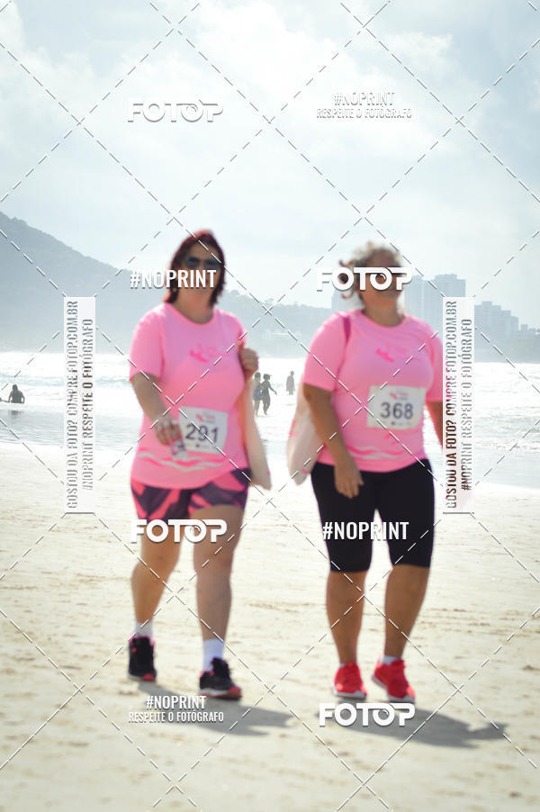 Buy your photos of the event1 PINK RUN SOLIDRIA ETAPA GUARUJ on Fotop