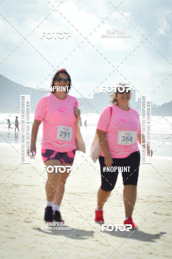 Buy your photos of the event1 PINK RUN SOLIDRIA ETAPA GUARUJ on Fotop