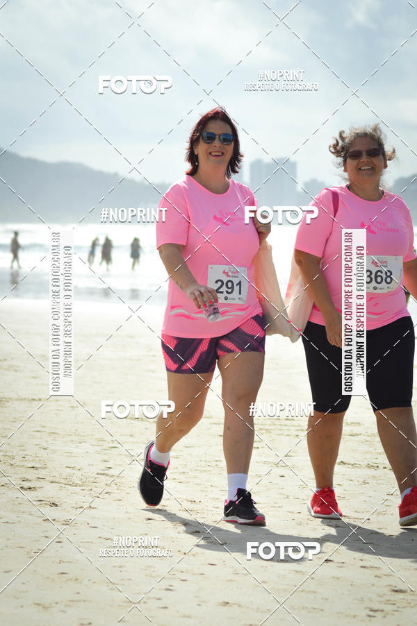 Buy your photos of the event1 PINK RUN SOLIDRIA ETAPA GUARUJ on Fotop