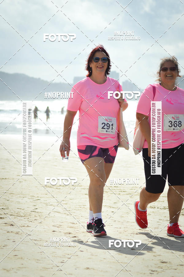 Buy your photos of the event1 PINK RUN SOLIDRIA ETAPA GUARUJ on Fotop