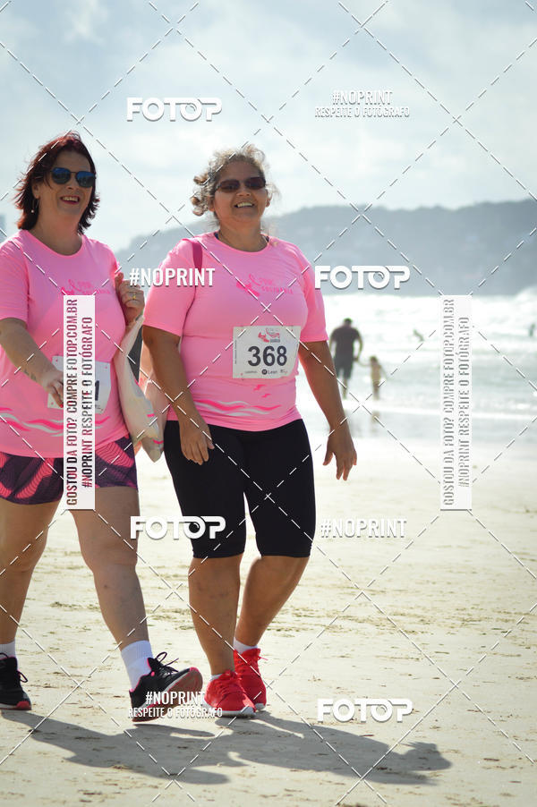 Buy your photos of the event1 PINK RUN SOLIDRIA ETAPA GUARUJ on Fotop