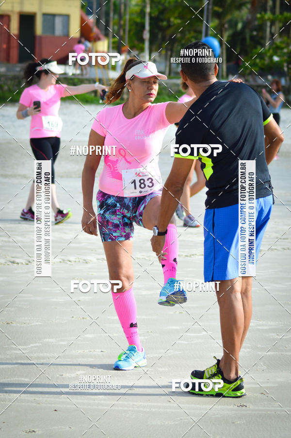 Buy your photos of the event1 PINK RUN SOLIDRIA ETAPA GUARUJ on Fotop