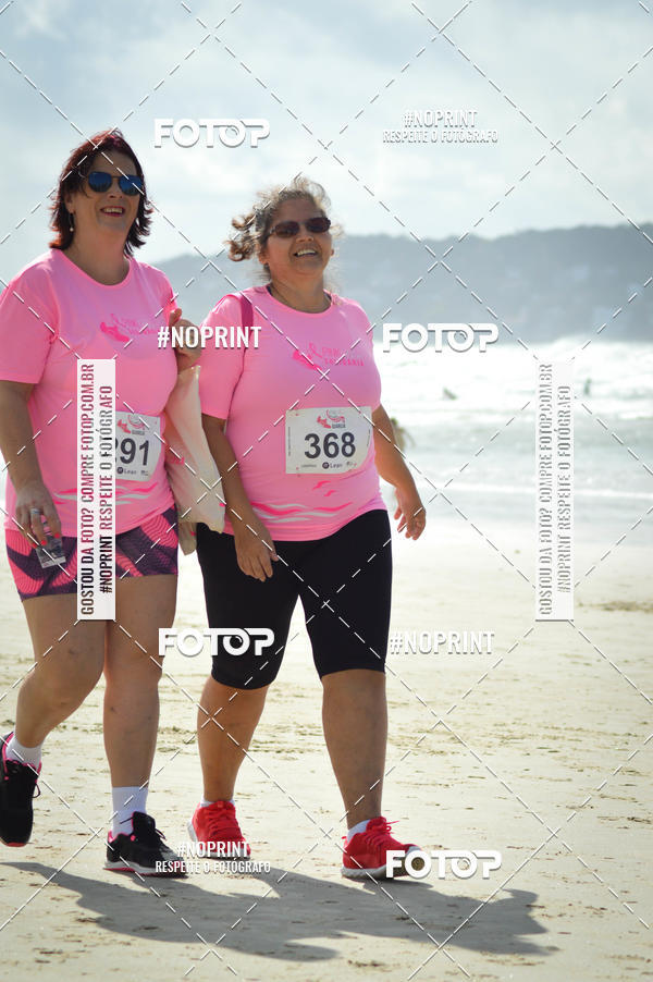 Buy your photos of the event1 PINK RUN SOLIDRIA ETAPA GUARUJ on Fotop