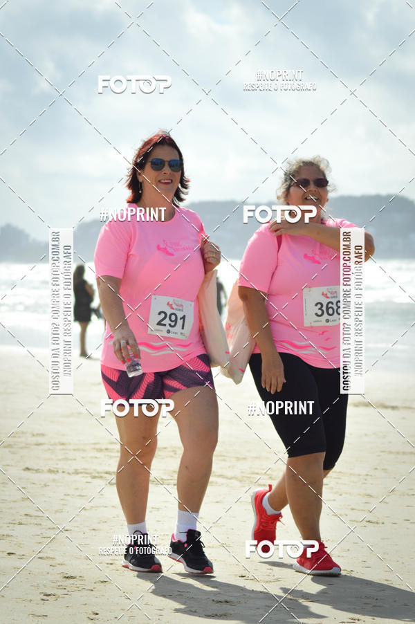 Buy your photos of the event1 PINK RUN SOLIDRIA ETAPA GUARUJ on Fotop