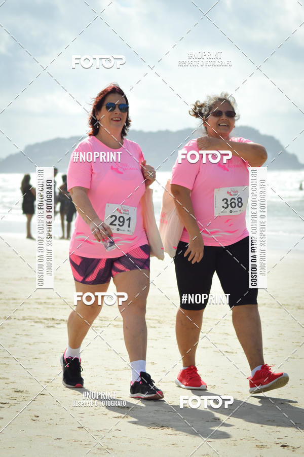 Buy your photos of the event1 PINK RUN SOLIDRIA ETAPA GUARUJ on Fotop