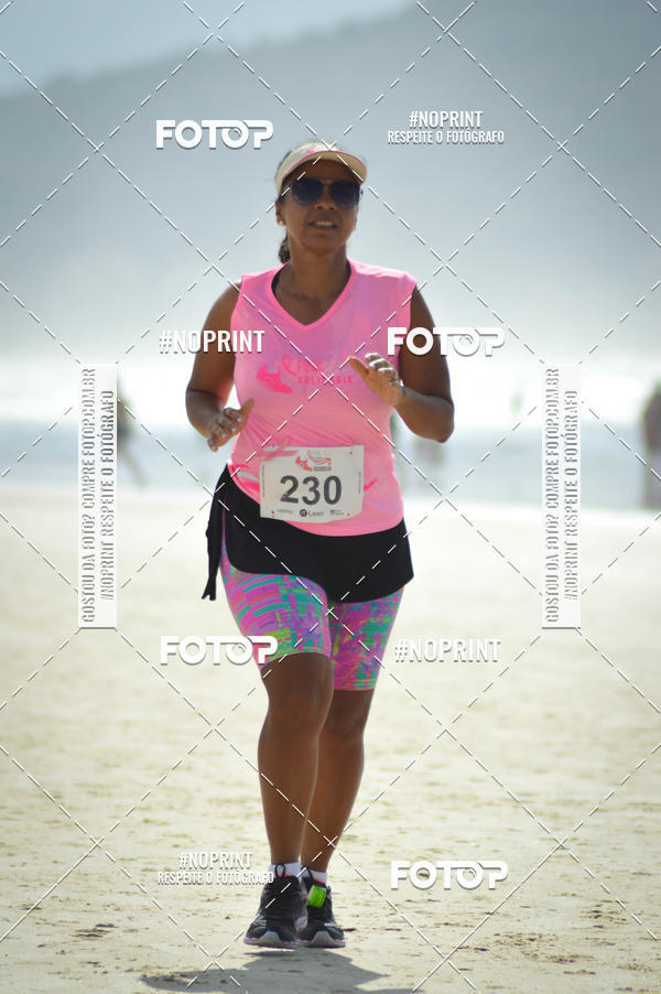 Buy your photos of the event1 PINK RUN SOLIDRIA ETAPA GUARUJ on Fotop