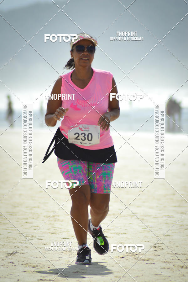 Buy your photos of the event1 PINK RUN SOLIDRIA ETAPA GUARUJ on Fotop