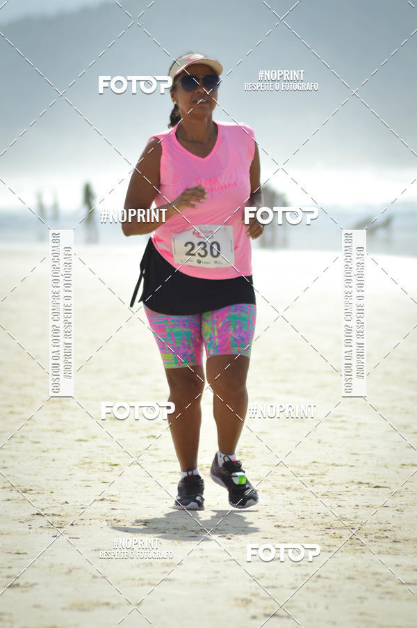 Buy your photos of the event1 PINK RUN SOLIDRIA ETAPA GUARUJ on Fotop