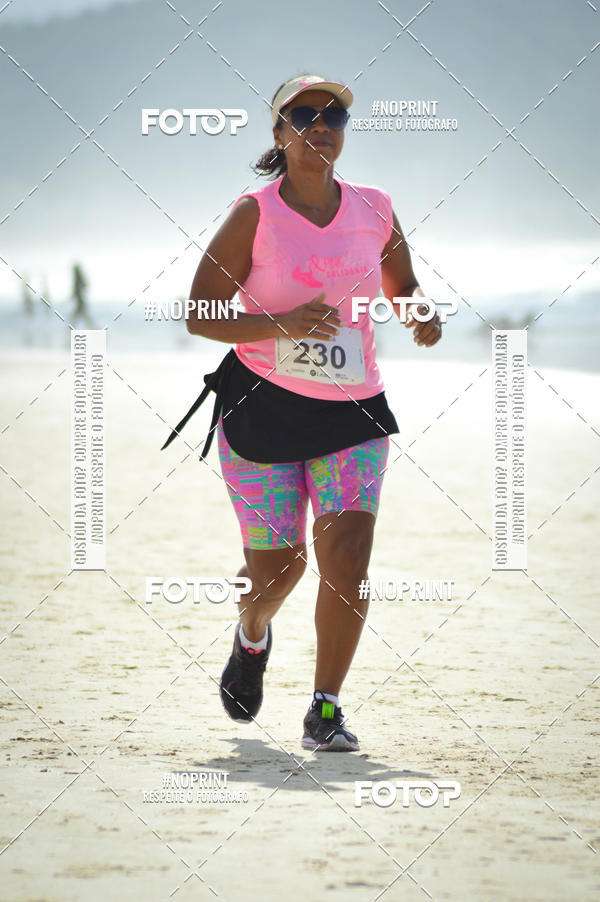 Buy your photos of the event1 PINK RUN SOLIDRIA ETAPA GUARUJ on Fotop