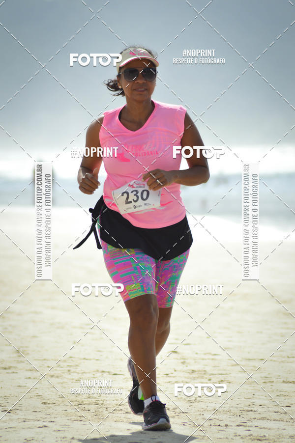 Buy your photos of the event1 PINK RUN SOLIDRIA ETAPA GUARUJ on Fotop