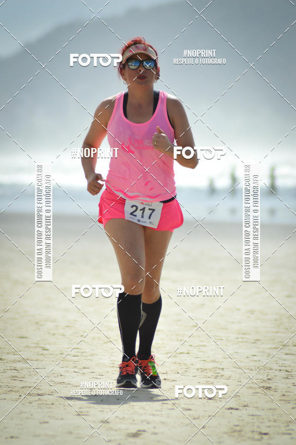 Buy your photos of the event1 PINK RUN SOLIDRIA ETAPA GUARUJ on Fotop