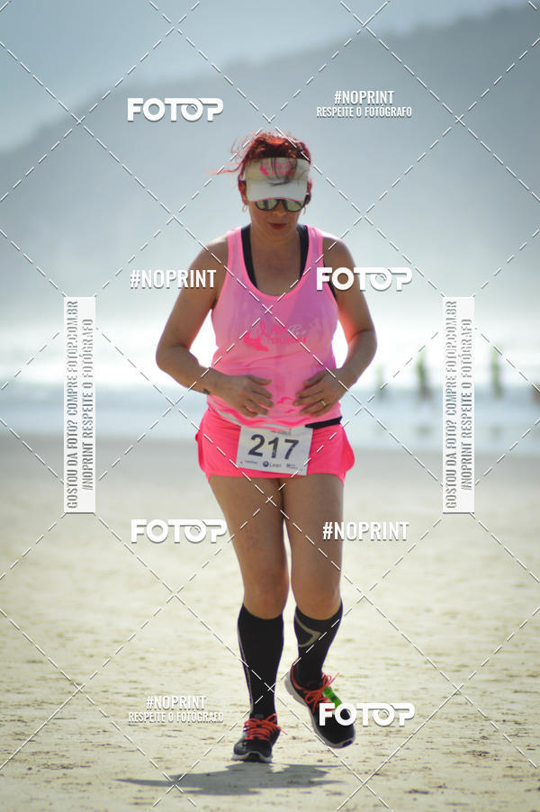 Buy your photos of the event1 PINK RUN SOLIDRIA ETAPA GUARUJ on Fotop