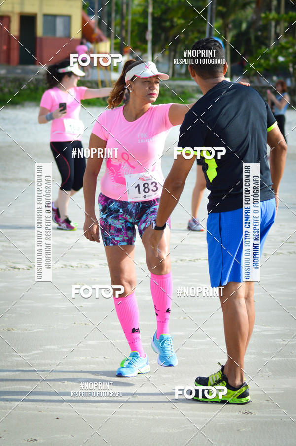 Buy your photos of the event1 PINK RUN SOLIDRIA ETAPA GUARUJ on Fotop