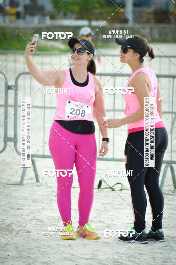 Buy your photos of the event1 PINK RUN SOLIDRIA ETAPA GUARUJ on Fotop
