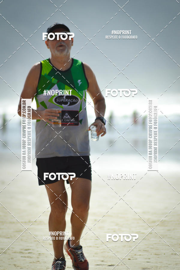 Buy your photos of the event1 PINK RUN SOLIDRIA ETAPA GUARUJ on Fotop