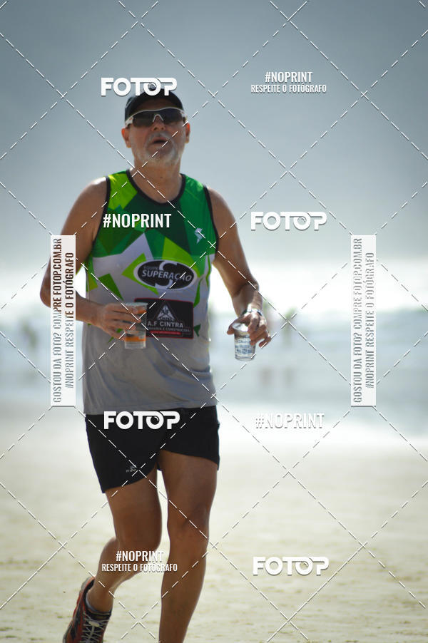 Buy your photos of the event1 PINK RUN SOLIDRIA ETAPA GUARUJ on Fotop