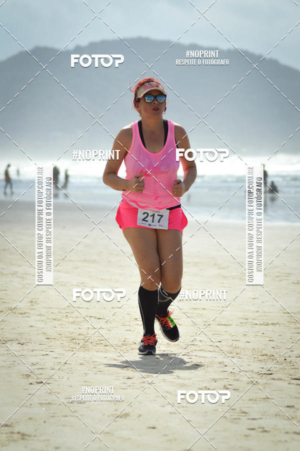Buy your photos of the event1 PINK RUN SOLIDRIA ETAPA GUARUJ on Fotop