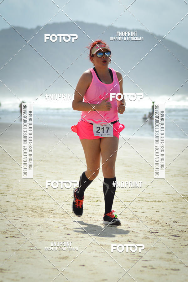 Buy your photos of the event1 PINK RUN SOLIDRIA ETAPA GUARUJ on Fotop
