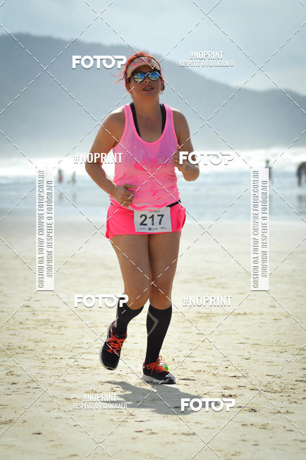 Buy your photos of the event1 PINK RUN SOLIDRIA ETAPA GUARUJ on Fotop