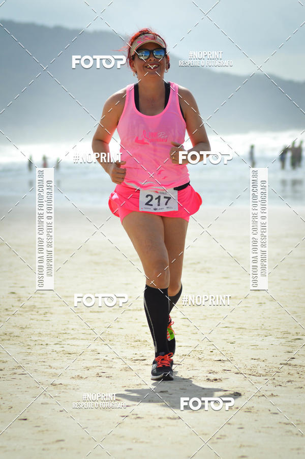 Buy your photos of the event1 PINK RUN SOLIDRIA ETAPA GUARUJ on Fotop