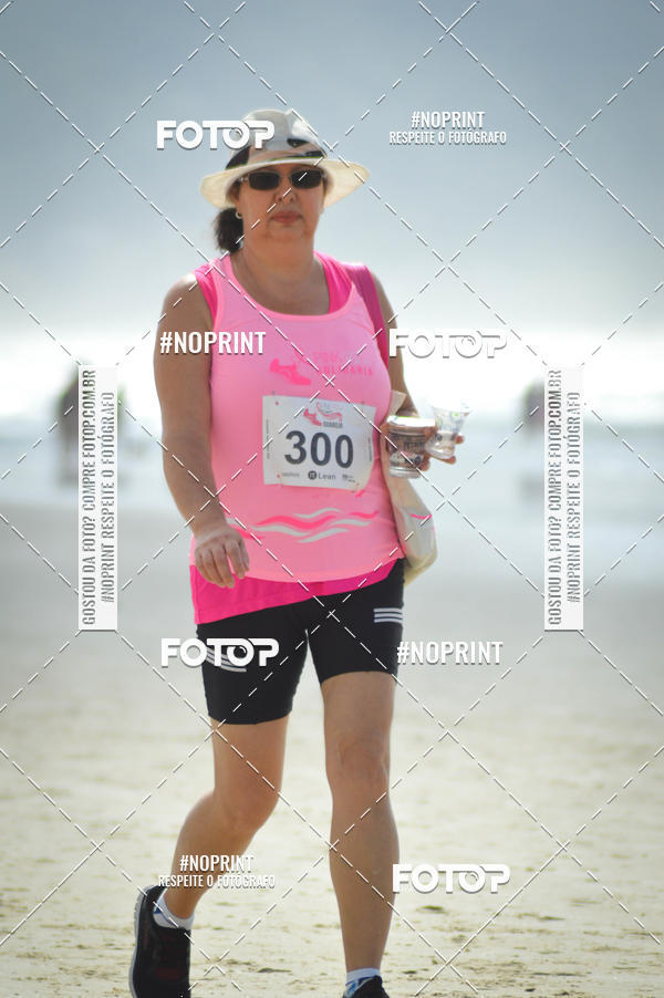 Buy your photos of the event1 PINK RUN SOLIDRIA ETAPA GUARUJ on Fotop