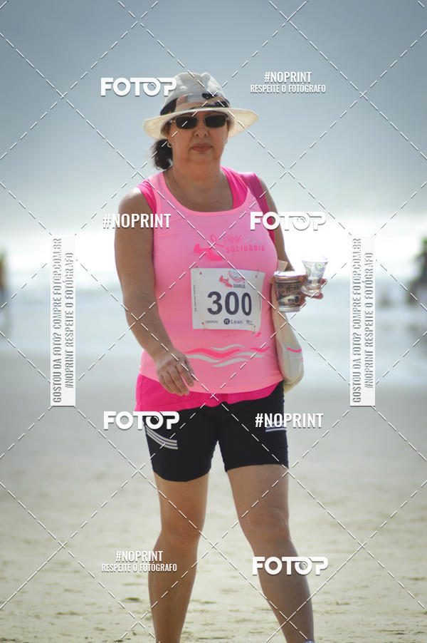 Buy your photos of the event1 PINK RUN SOLIDRIA ETAPA GUARUJ on Fotop