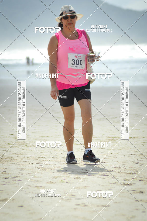 Buy your photos of the event1 PINK RUN SOLIDRIA ETAPA GUARUJ on Fotop
