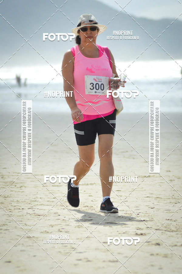 Buy your photos of the event1 PINK RUN SOLIDRIA ETAPA GUARUJ on Fotop