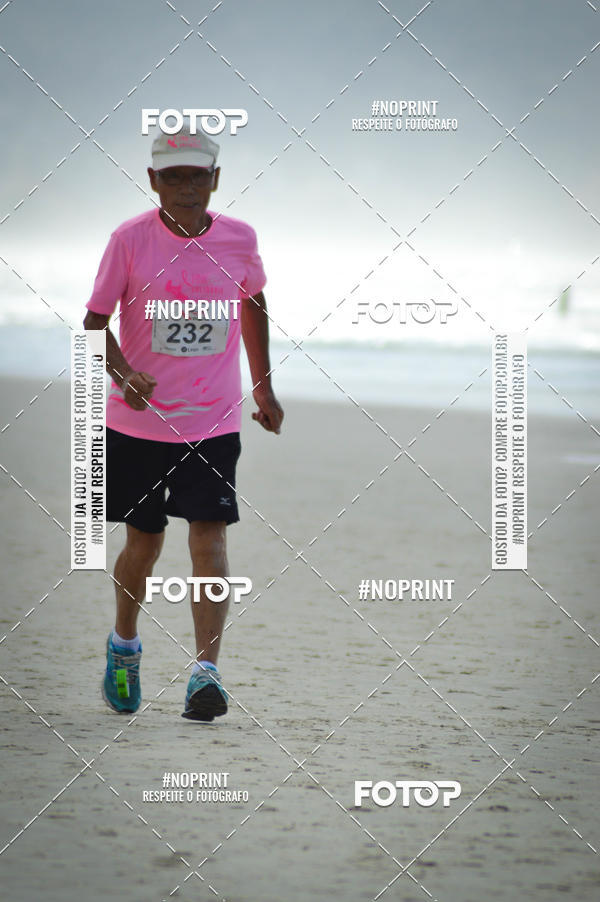 Buy your photos of the event1 PINK RUN SOLIDRIA ETAPA GUARUJ on Fotop