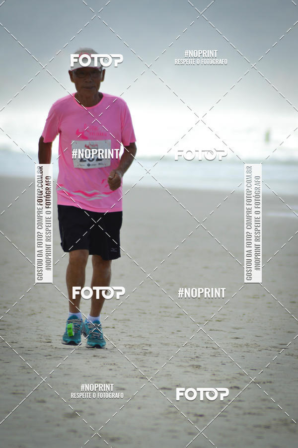 Buy your photos of the event1 PINK RUN SOLIDRIA ETAPA GUARUJ on Fotop